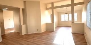 146 Northridge Drive Gallery 14