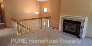 3299 Juliet Dr Gallery 1