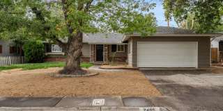 Remodeled 3 bed 2 bath Gallery 1