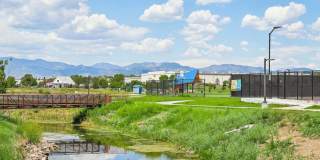 Baker School Apartments - Affordable Housing Gallery 44