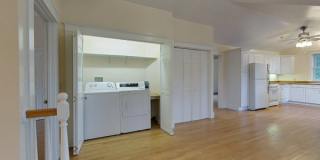 9 Bedlow Ave Gallery 8