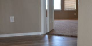 Over 3000 square feet with 3 car garage! Gallery 20