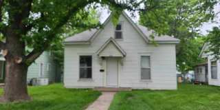 820 N Walnut Gallery 1
