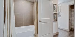 Avail Modern Living Gallery 7