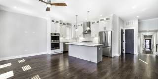 4317 S Forrestville Avenue Gallery 8
