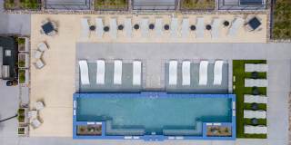 MAA Cathedral Arts MAA Cathedral Arts Gallery 6