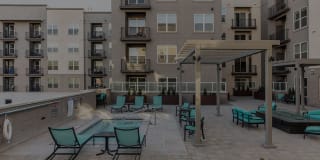 CityScape Gallery 18