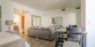 321 S San Vicente Boulevard Gallery 18