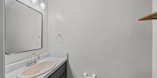 3 Bedroom 1 1/2 Bath Renovated Home For Rent! Gallery 20