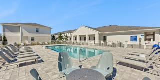 Encanto Isla - Homes for Rent Encanto Isla - Homes for Rent Gallery 35