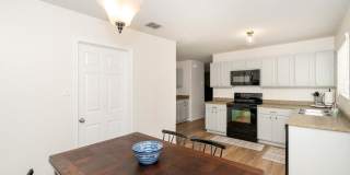 3609 MESQUITE CHASE Gallery 7