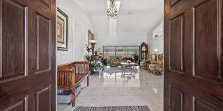 1654 Farmington Circle Gallery 5