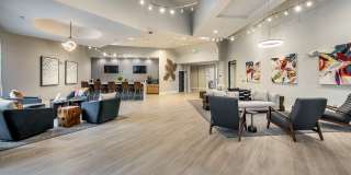 Avita Alamo Heights Gallery 9