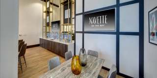 Navette on the Bay Gallery 22