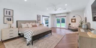 Rates Vary: $19,995 - $39,995 Gallery 12