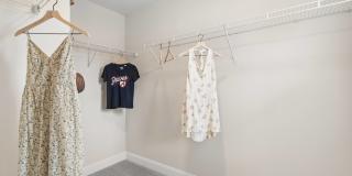 Skymor Sugar Hill Gallery 16