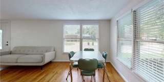 511 Homestead Gallery 8