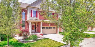 45149 Bartlett Drive Gallery 3