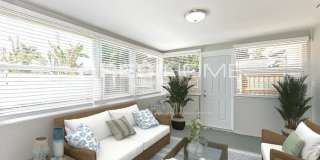 7230 Lincoln Park Lane Gallery 13