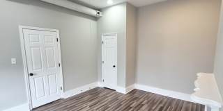 2820 Q Street Gallery 4