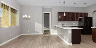 6227 E Bower Lane Gallery 9