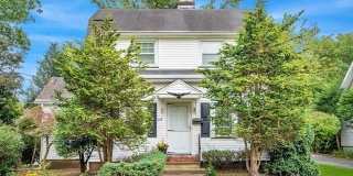 352 Durie Avenue Gallery 1
