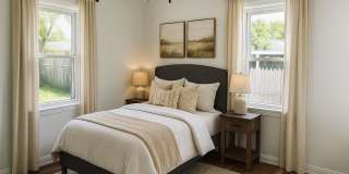 6605 Northwest 34th Street Gallery 5