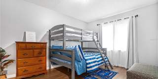5350 ARPANA DRIVE Gallery 22
