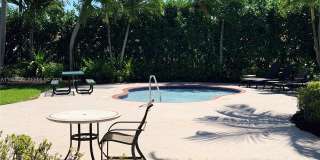 4110 NE 22nd Ct Gallery 42