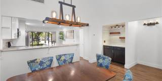 2225 SW Creekside Drive Gallery 20