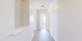 The Residences at 1700 Gallery 60