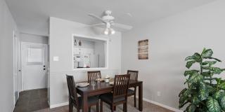 3820 Fairfield Avenue Unit #38 Gallery 4
