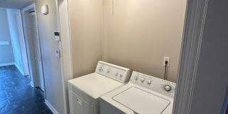 3br/3ba Condo- Rare opportunity in Jamestown Condos across from Hight Point Terrace. Community pool! Gallery 12