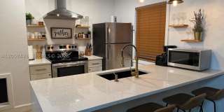 207 SW 11th St Gallery 2