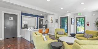 The Addison Gallery 10