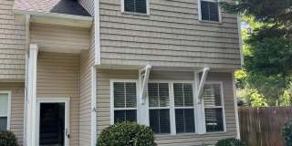 255 E Delaware Avenue unit: Apt A Gallery 1