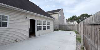 3619 Dock Point Arch Gallery 17