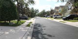 10165 HAVERHILL RIDGE DRIVE Gallery 2