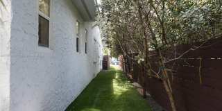 640 NE 71st Street, Miami, FL 33138 Gallery 14