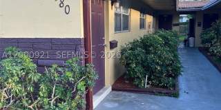 6480 NW 20th Ct Gallery 1