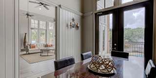 Lakeside at Town Center Apartments Gallery 9