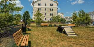 The Park at Walnut Ridge The Park at Walnut Ridge Gallery 33