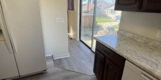 1316 H Street-New Gallery 36