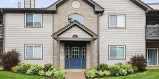 10401 Trotters Pointe Dr Gallery 1