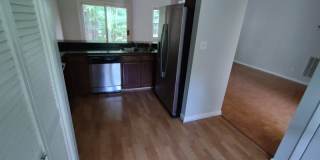 6026 Coltswood Court Gallery 16