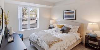 Affordable Housing - The Landings of Lexington Affordable Housing - The Landings of Lexington Gallery 20