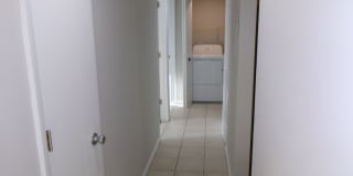 Coventry Court West Apartments Gallery 45