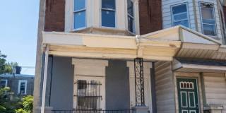 1318 S Wilton St, 3 bedrooms, 1 bedroom House Gallery 1