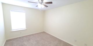 The Hammocks Phase I Pool Home-Lynn Haven Gallery 24