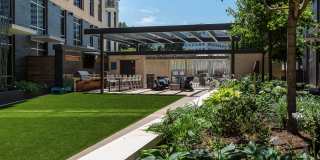 The Point at McLean Gallery 26